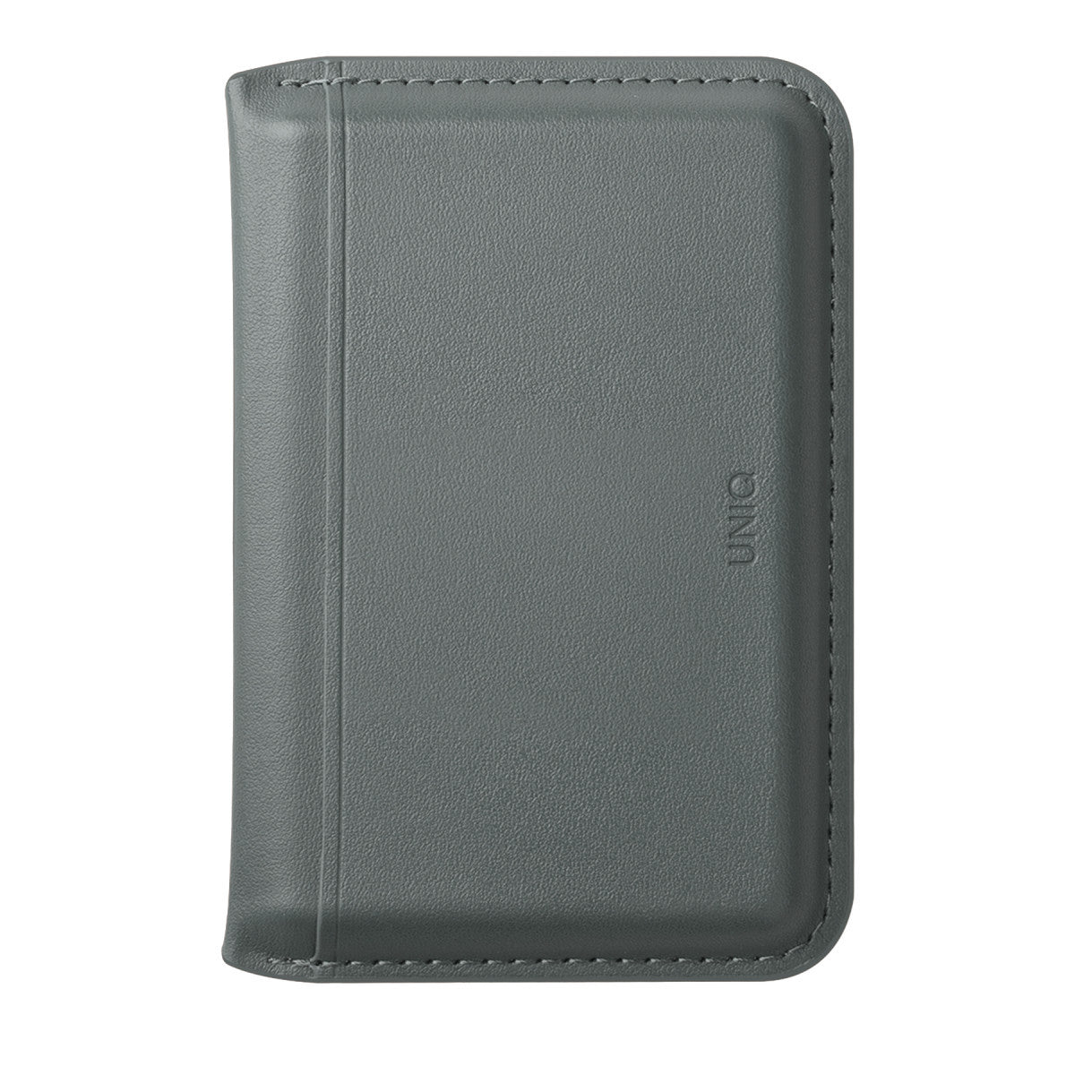 Uniq Lyden DS RFID-Block Manyetik Cüzdan